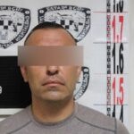 16 años de prisión por asesinar a un hombre en Chihuahua