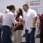 40F63F11-1496-48CE-8E47-E42B2C3A3C98