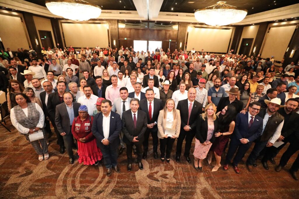 E6ECD9A1-13F9-4521-B22D-2BA02BA7667D