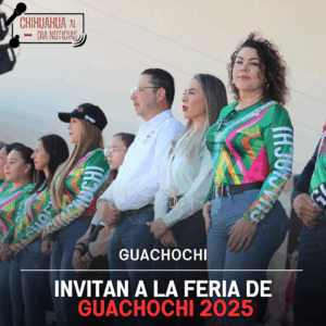 Política
