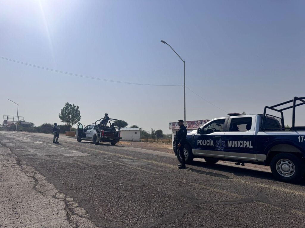 dd33a0e7-3bb7-43fe-9d7d-fa651bc22b18