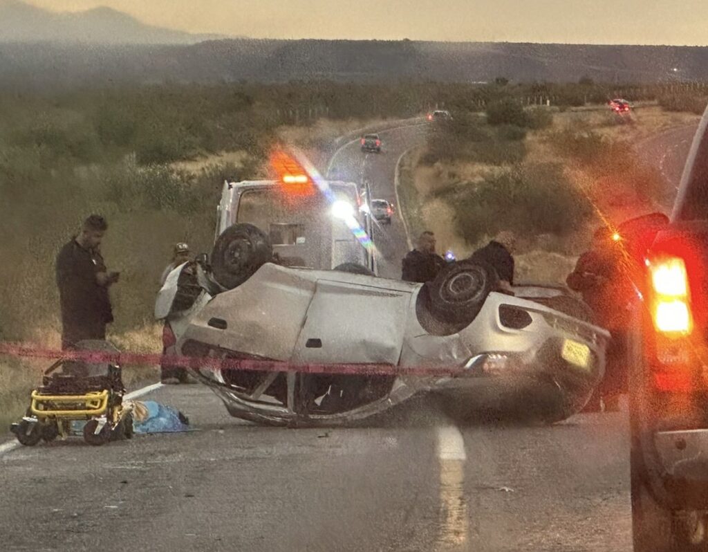 0e44014f-b33a-4fef-a217-5c037974fa1d