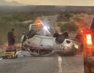 0e44014f-b33a-4fef-a217-5c037974fa1d