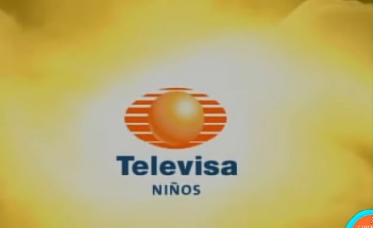 33640551-0E0E-4DE9-9465-B652B8E95B4B