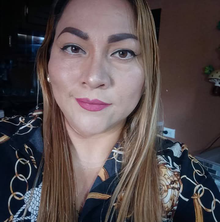 59f2e418-b6de-40bc-b76f-281b80fee2fd