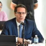Retiene federación 200 mdp a municipios De Chihuahua