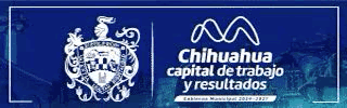 bannercuu