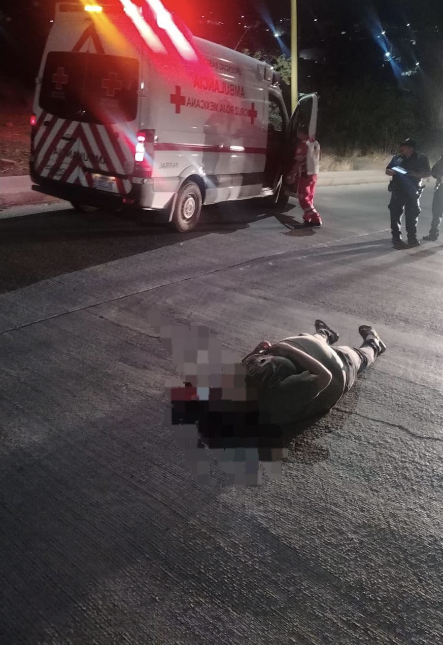 c55c549b-52d9-4aa7-a74e-52754b467cb9