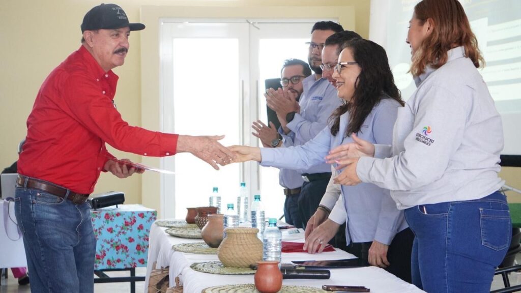 f879ed28-9953-4867-95ac-c7c722057b1a