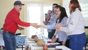 f879ed28-9953-4867-95ac-c7c722057b1a