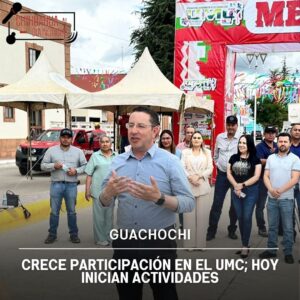 08bf9083-11dc-413f-a439-bff9d54551f0