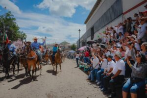 0d857afd-d353-4418-8ff6-58214e97b2bc