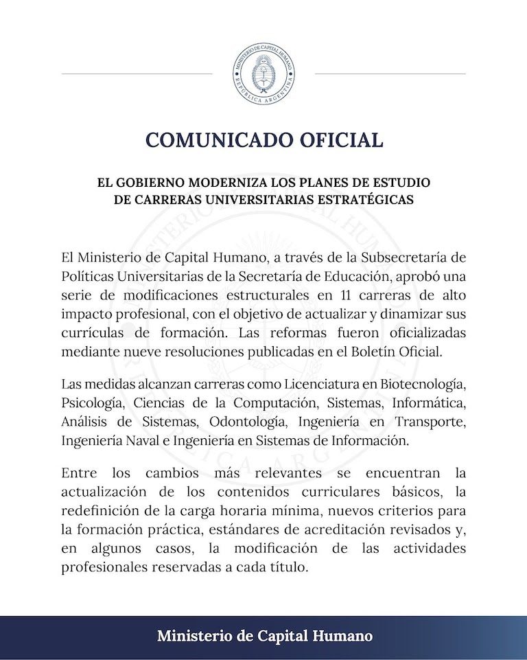 17BC0DBD-1FBE-494A-9A50-479F3124D7B2