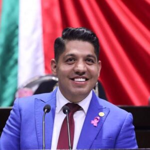 22C95F4F-AF9A-4D80-B502-F5CC05C313DC