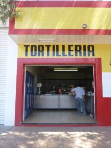 429DA836-8B8E-412C-ACCF-2026B2B2B916