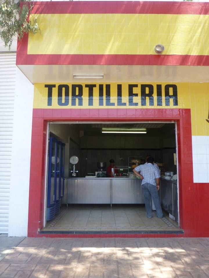 429DA836-8B8E-412C-ACCF-2026B2B2B916