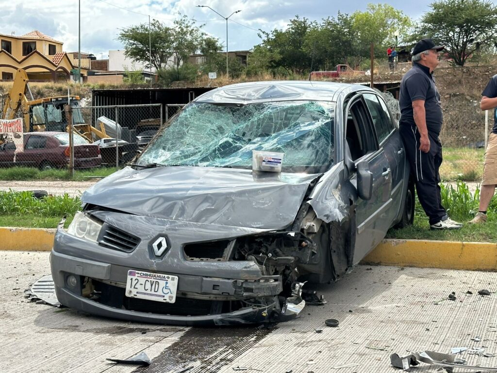 5efb5db9-b55c-4b92-b19c-466244a15181