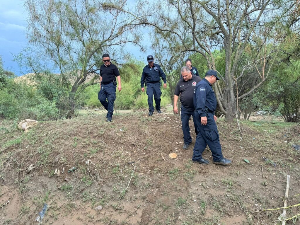 76e6bace-723f-48f8-a0fb-18adf4231cab