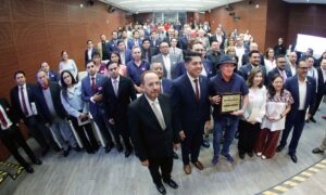 86A95F3B-716E-469B-99D4-F62C0C666ACC