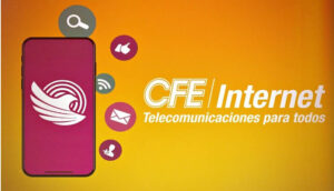 DDFF1008-A044-43FD-BC30-C11618CBBF23