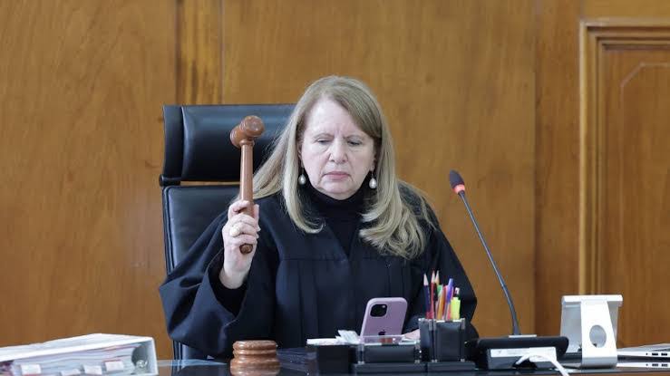 E406619D-5898-4132-A5D1-CA7203D93D0E