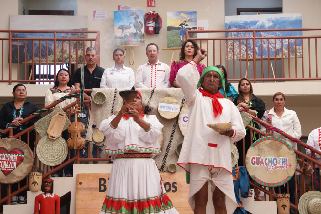 aa3a789e-b43a-4b1d-9e2f-954def012b61