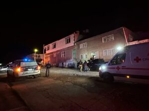 eb4058c8-7945-411b-b7a1-f10eae9d52d8