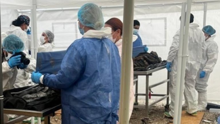 016E4689-BBBE-4D22-9622-0BD1C87DE1F5