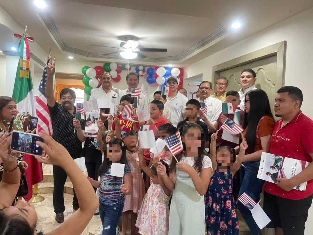 03188F48-81A3-4AD4-95CA-76ACBF1EB62E