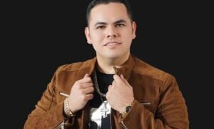 09767B48-E8E5-4A22-BCC6-D7996E54990B