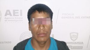 0AD16036-7736-4B90-9C6A-BEE350101A4B