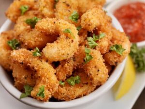 0B0C4C3B-F856-4AFD-B670-72F5C27C836B