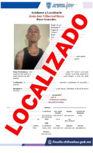 13353200-93AF-484B-BEBC-6E91F209B36A