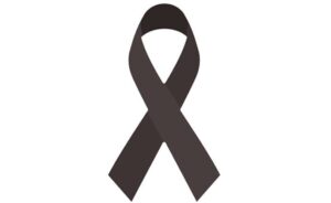 190054A3-1FF7-448F-9E08-BF5571B4E60F