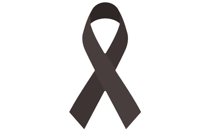 190054A3-1FF7-448F-9E08-BF5571B4E60F