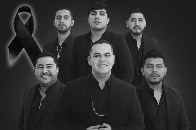 1B8234F9-AD47-48F0-B41F-2416E927C6EE