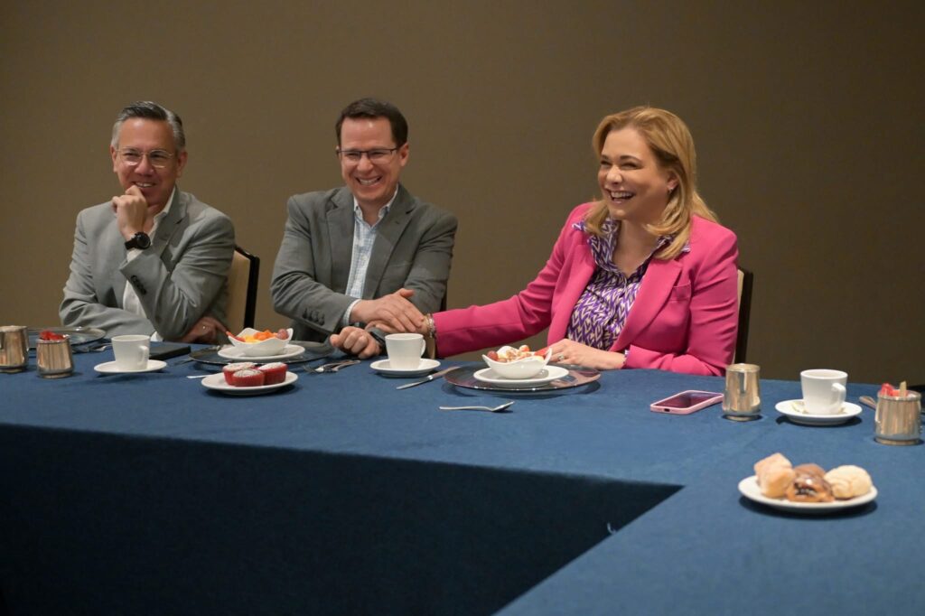 250E138A-42C3-41B0-B3F2-C29324607D37