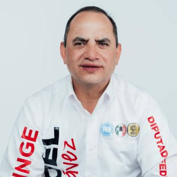 275A375B-B4FD-4461-AF99-4B098434C340