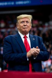 2BA78976-F5C1-44F3-A7FF-9C5CE52334B2