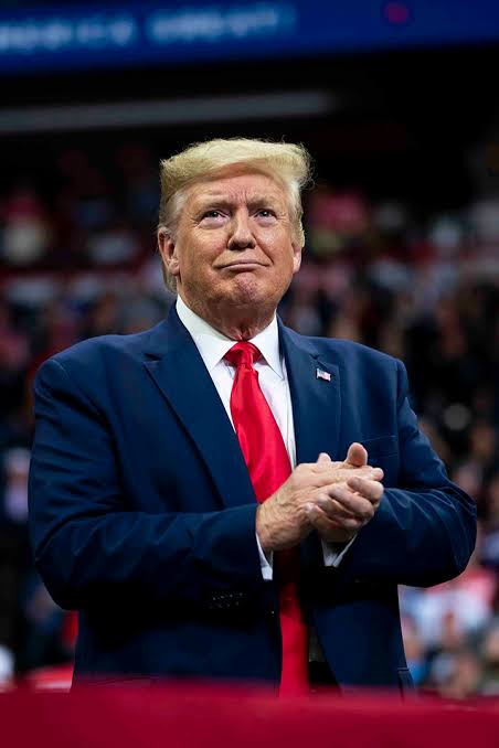 2BA78976-F5C1-44F3-A7FF-9C5CE52334B2