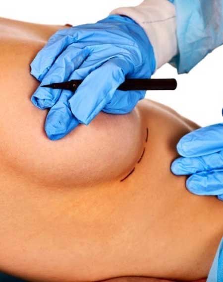 3749C8DF-D0C4-4450-939D-F86667F168D6