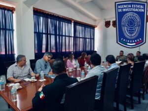 37D5392A-DAD3-4B0C-B260-E350B57768AC