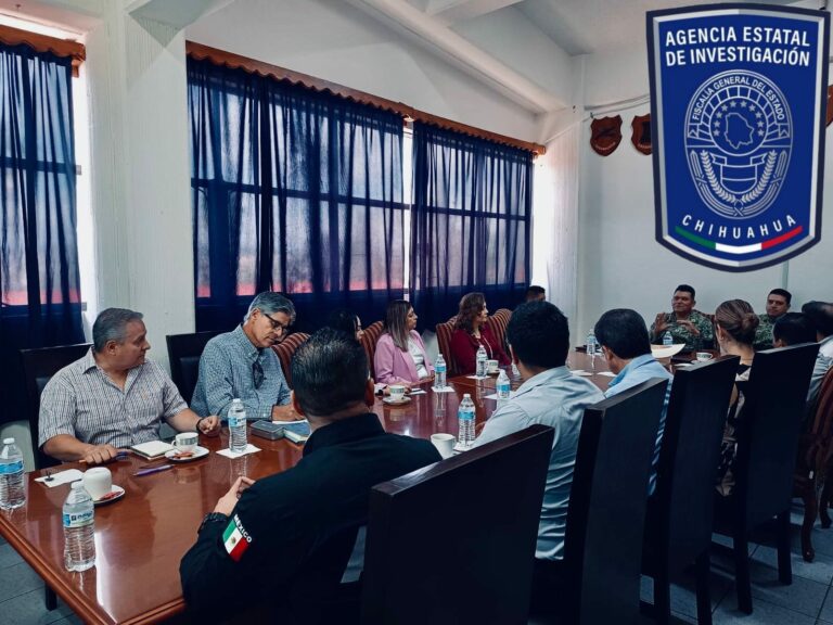 37D5392A-DAD3-4B0C-B260-E350B57768AC