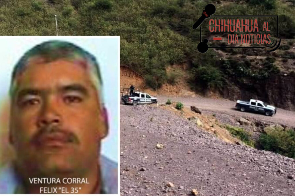 3984A0D3-775F-4605-94BA-97892B433899