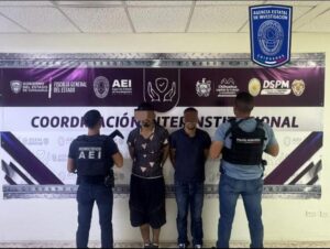 398DD22B-D116-4B64-A3A6-040D662BAE51