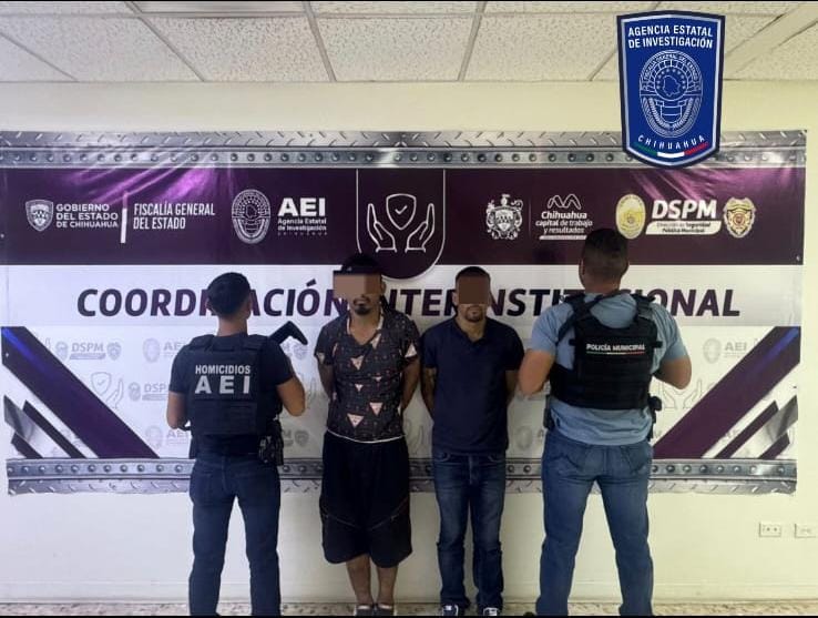 398DD22B-D116-4B64-A3A6-040D662BAE51