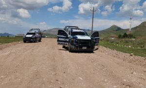 3C01195A-C786-4E8B-9364-0BDD0635D977