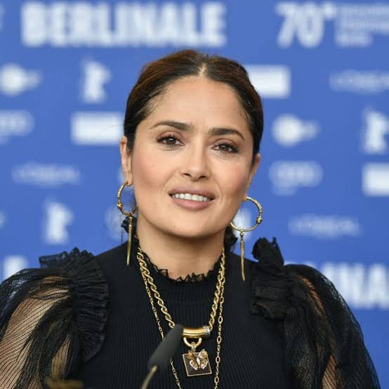 3FD4B91B-CE07-46DD-B421-4E54CE25CBDF