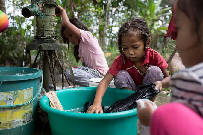 41B7B8E2-36EB-4AC9-9940-278AD8099847