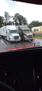 466A8ABE-3493-42F1-A6D4-ECB6CBB8A382